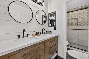 16701 E 101st Ave, Commerce City, CO 80022 - Photo 34