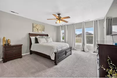 16701 E 101st Avenue, Commerce City, CO 80022 - Photo 28