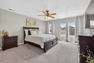 16701 E 101st Ave, Commerce City, CO 80022 - Photo 28
