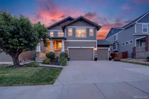 16701 E 101st Ave, Commerce City, CO 80022 - Photo 2
