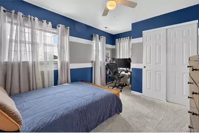 16701 E 101st Avenue, Commerce City, CO 80022 - Photo 36