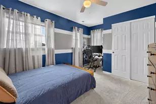 16701 E 101st Ave, Commerce City, CO 80022 - Photo 36