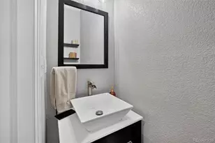 16701 E 101st Ave, Commerce City, CO 80022 - Photo 14