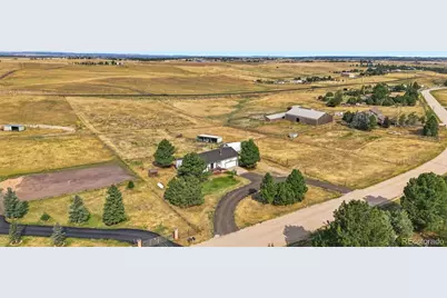41273 Dublin Drive, Parker, CO 80138 - Photo 16