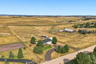 41273 Dublin Dr, Parker, CO 80138 - Photo 16