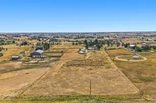 41273 Dublin Dr, Parker, CO 80138 - Photo 10