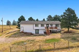 41273 Dublin Dr, Parker, CO 80138 - Photo 14