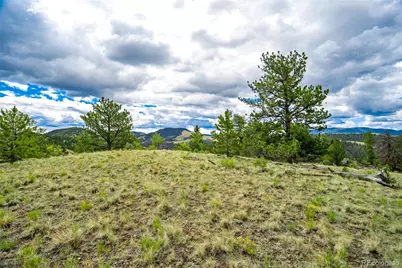 75 Deer Run, Guffey, CO 80820 - Photo 26