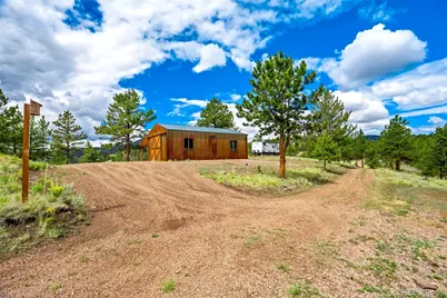 75 Deer Run, Guffey, CO 80820 - Photo 12