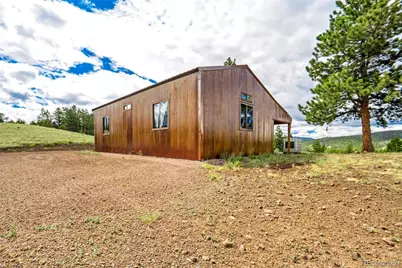 75 Deer Run, Guffey, CO 80820 - Photo 10