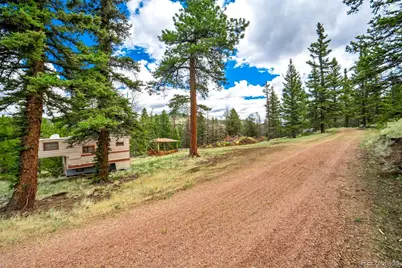 75 Deer Run, Guffey, CO 80820 - Photo 18
