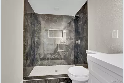 8721 Circle Drive, Westminster, CO 80031 - Photo 20