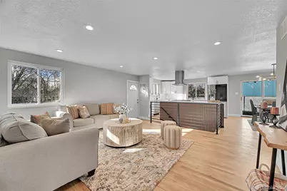 8721 Circle Drive, Westminster, CO 80031 - Photo 2