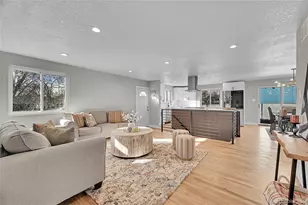 8721 Circle Dr, Westminster, CO 80031 - Photo 2