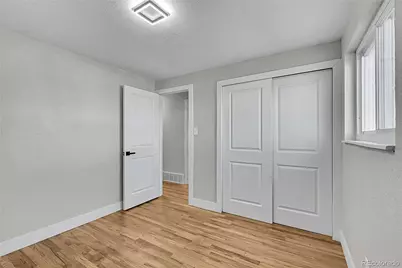 8721 Circle Drive, Westminster, CO 80031 - Photo 12