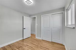 8721 Circle Dr, Westminster, CO 80031 - Photo 12