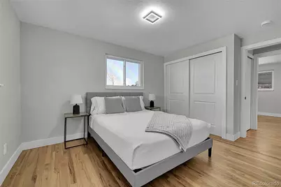 8721 Circle Drive, Westminster, CO 80031 - Photo 10