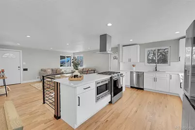 8721 Circle Drive, Westminster, CO 80031 - Photo 6