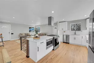 8721 Circle Dr, Westminster, CO 80031 - Photo 6