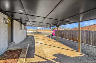 8721 Circle Dr, Westminster, CO 80031 - Photo 16