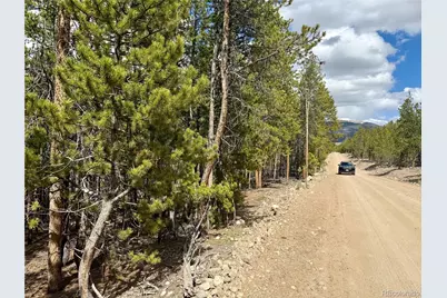 1127 Sequoia Drive, Twin Lakes, CO 80461 - Photo 4