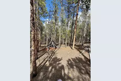 1127 Sequoia Drive, Twin Lakes, CO 80461 - Photo 6