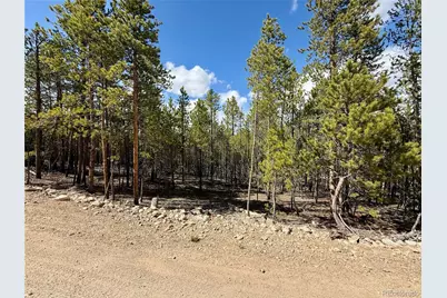 1127 Sequoia Drive, Twin Lakes, CO 80461 - Photo 8