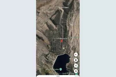 1127 Sequoia Drive, Twin Lakes, CO 80461 - Photo 10