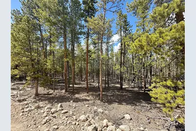 1127 Sequoia Drive, Twin Lakes, CO 80461 - Photo 1