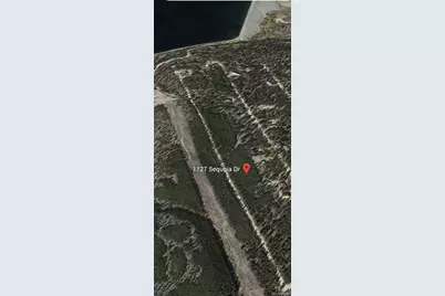 1127 Sequoia Drive, Twin Lakes, CO 80461 - Photo 12