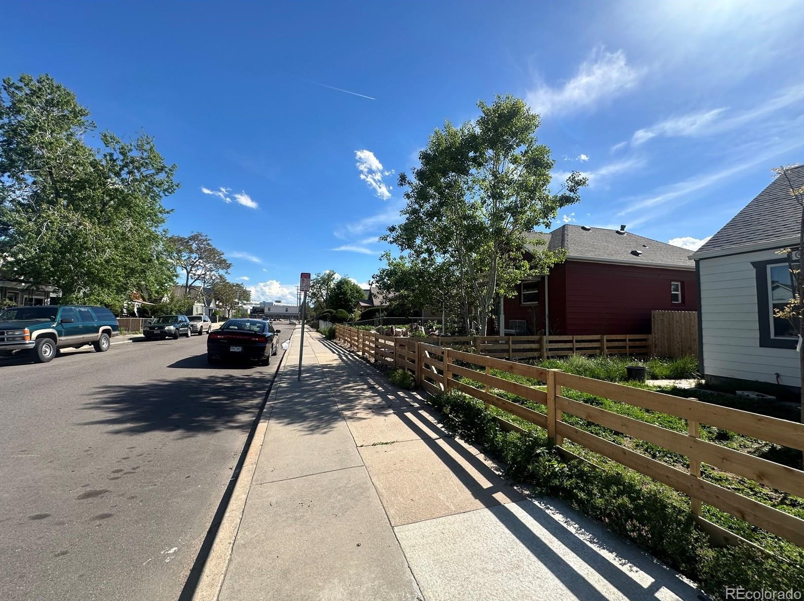 4463 Pennsylvania St, Bennett, CO 80102