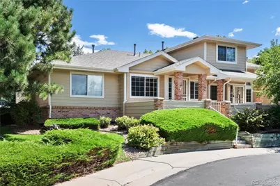7726 W 90th Drive, Broomfield, CO 80021 - Photo 6