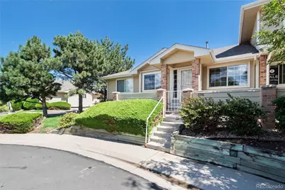 7726 W 90th Drive, Broomfield, CO 80021 - Photo 4