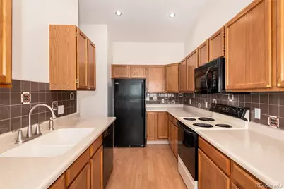 7726 W 90th Drive, Broomfield, CO 80021 - Photo 20