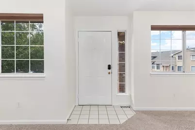 7726 W 90th Drive, Broomfield, CO 80021 - Photo 10