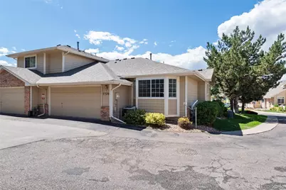 7726 W 90th Drive, Broomfield, CO 80021 - Photo 40