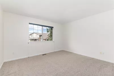 7726 W 90th Drive, Broomfield, CO 80021 - Photo 34