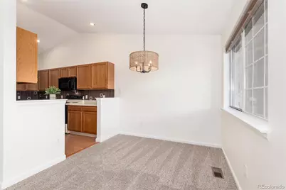 7726 W 90th Drive, Broomfield, CO 80021 - Photo 18