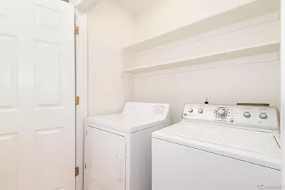7726 W 90th Drive, Broomfield, CO 80021 - Photo 26