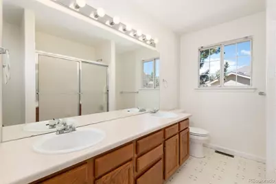 7726 W 90th Drive, Broomfield, CO 80021 - Photo 30