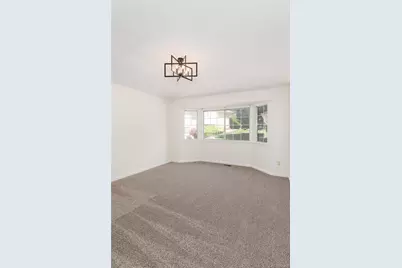 7726 W 90th Drive, Broomfield, CO 80021 - Photo 16