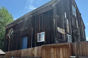 206 Elm, Leadville, CO 80461 - Photo 4