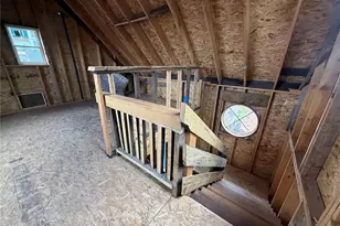 206 Elm, Leadville, CO 80461 - Photo 20