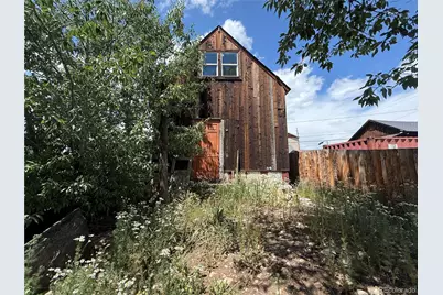 206 Elm, Leadville, CO 80461 - Photo 2