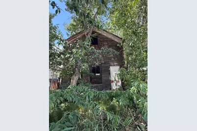 206 Elm, Leadville, CO 80461 - Photo 28