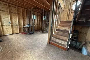 206 Elm, Leadville, CO 80461 - Photo 24
