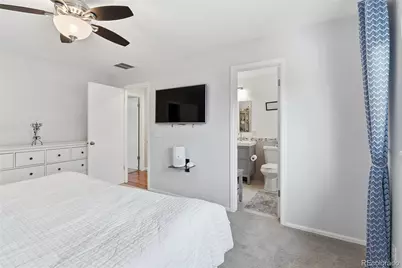 2034 S Idalia Street, Aurora, CO 80013 - Photo 12