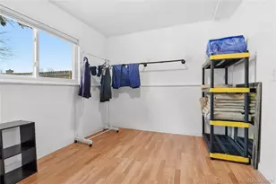 2034 S Idalia St, Aurora, CO 80013 - Photo 26