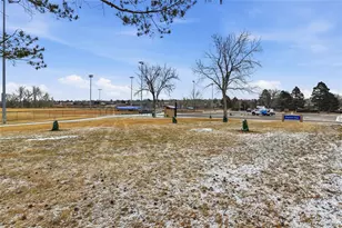 2034 S Idalia St, Aurora, CO 80013 - Photo 32