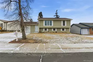 2034 S Idalia St, Aurora, CO 80013 - Photo 1